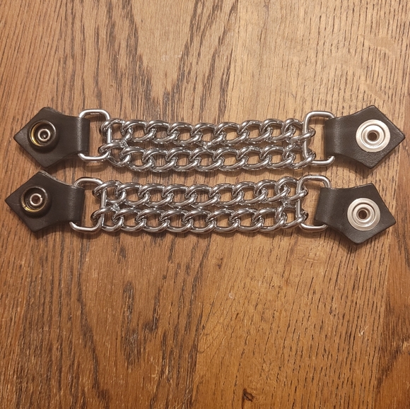 12G Shotgun Shell Vest Extender - Picture 3 of 3